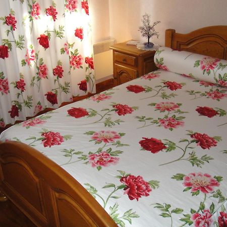 Chambres D'Hotes & Champagne Douard La Chapelle-Monthodon Екстериор снимка